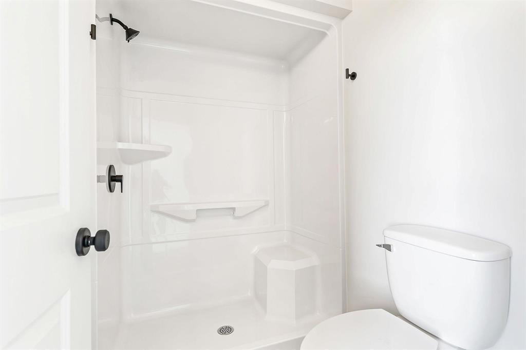 86 Kootenay Way, Steinbach, Manitoba  R5G 2Y1 - Photo 15 - 202608135