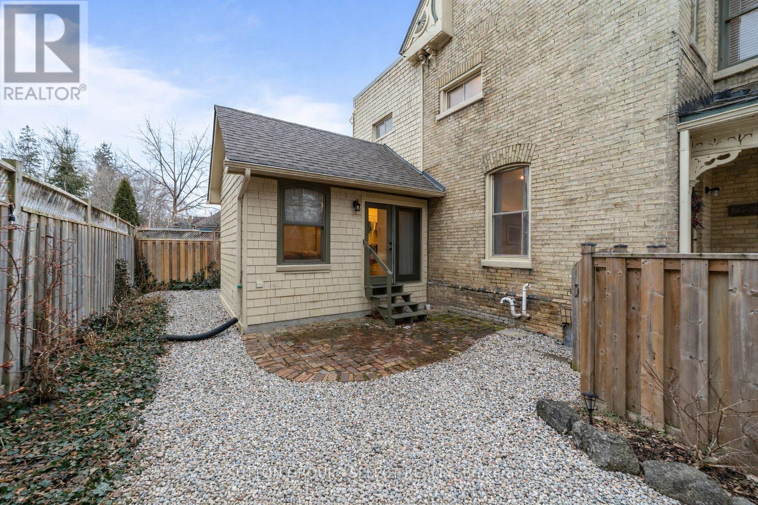 65 Bruce Street, London South, Ontario  N6C 1G7 - Photo 23 - X12865698