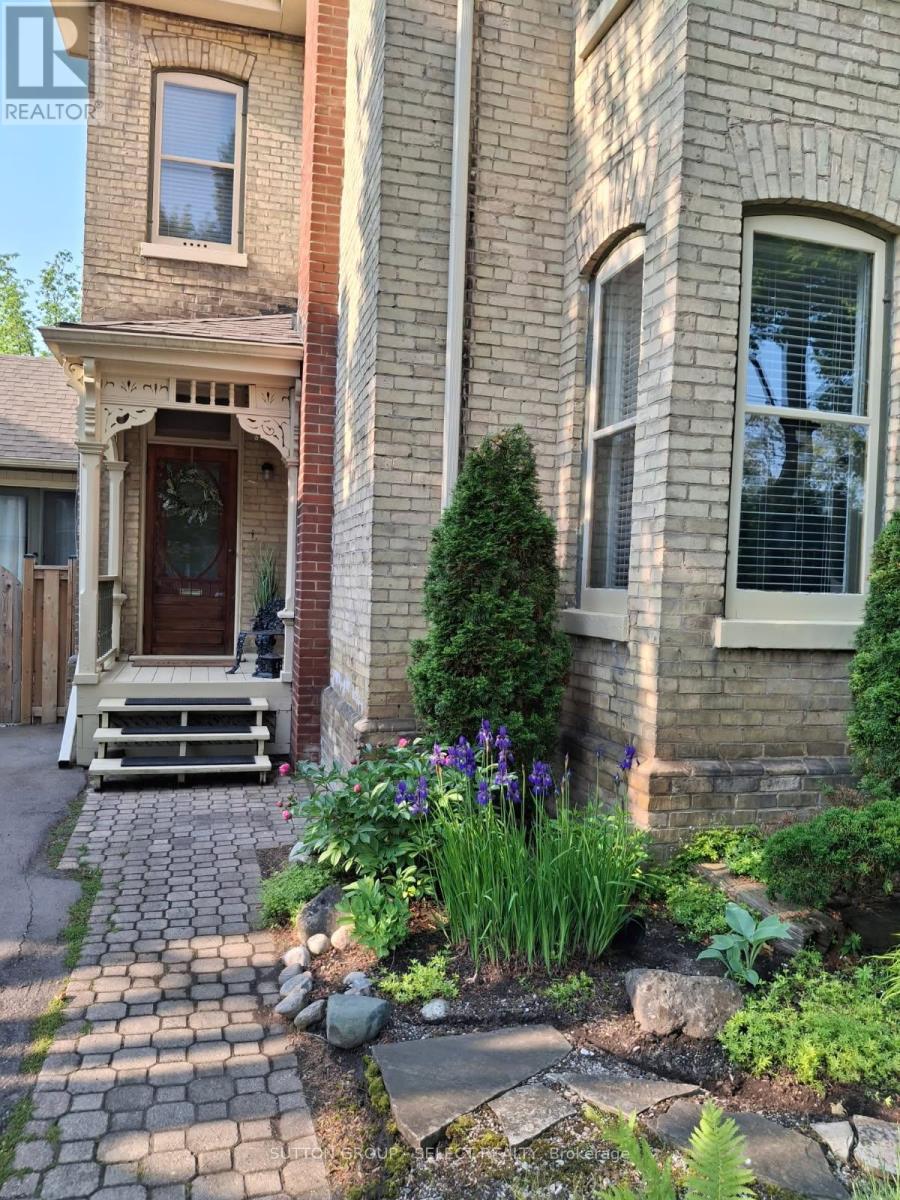 65 Bruce Street, London South, Ontario  N6C 1G7 - Photo 27 - X12867976