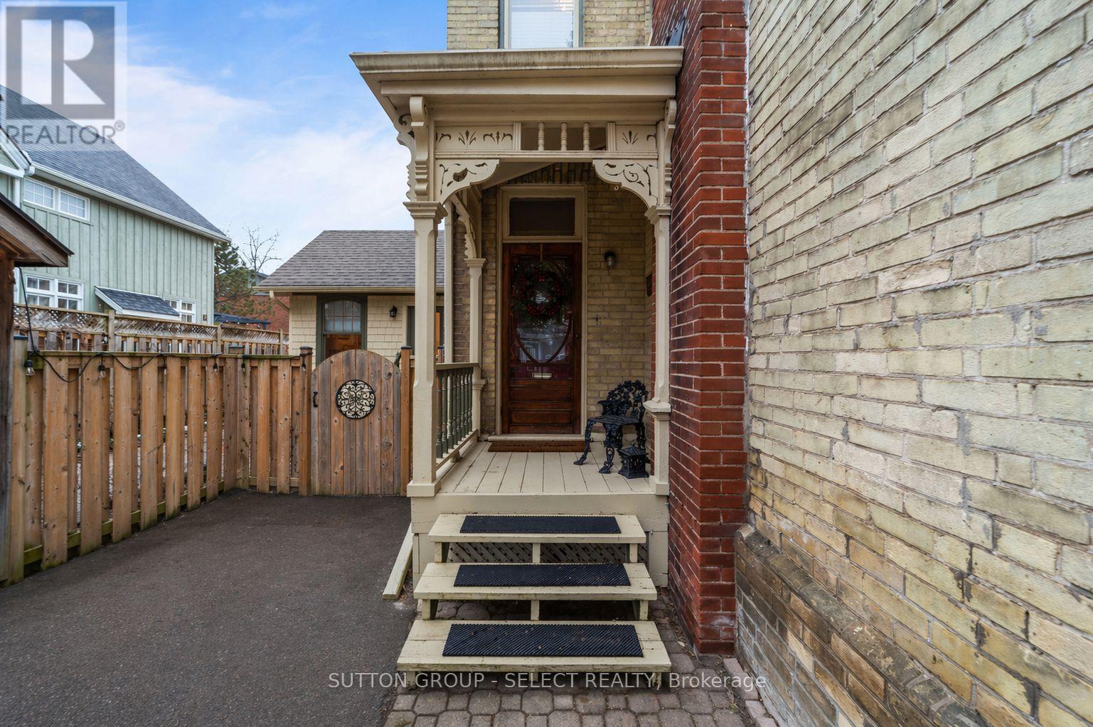 65 Bruce Street, London South, Ontario  N6C 1G7 - Photo 26 - X12867976