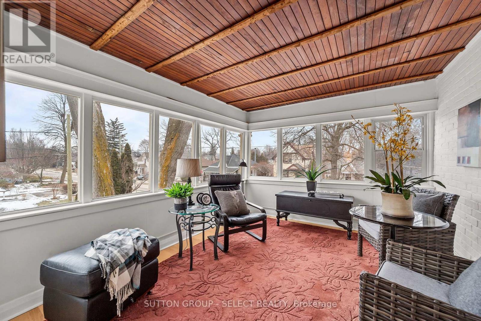 65 Bruce Street, London South, Ontario  N6C 1G7 - Photo 31 - X12867976