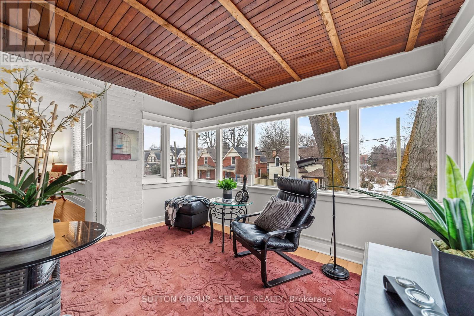 65 Bruce Street, London South, Ontario  N6C 1G7 - Photo 33 - X12867976