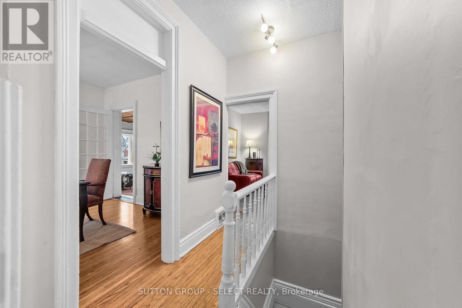 65 Bruce Street, London South, Ontario  N6C 1G7 - Photo 28 - X12867976