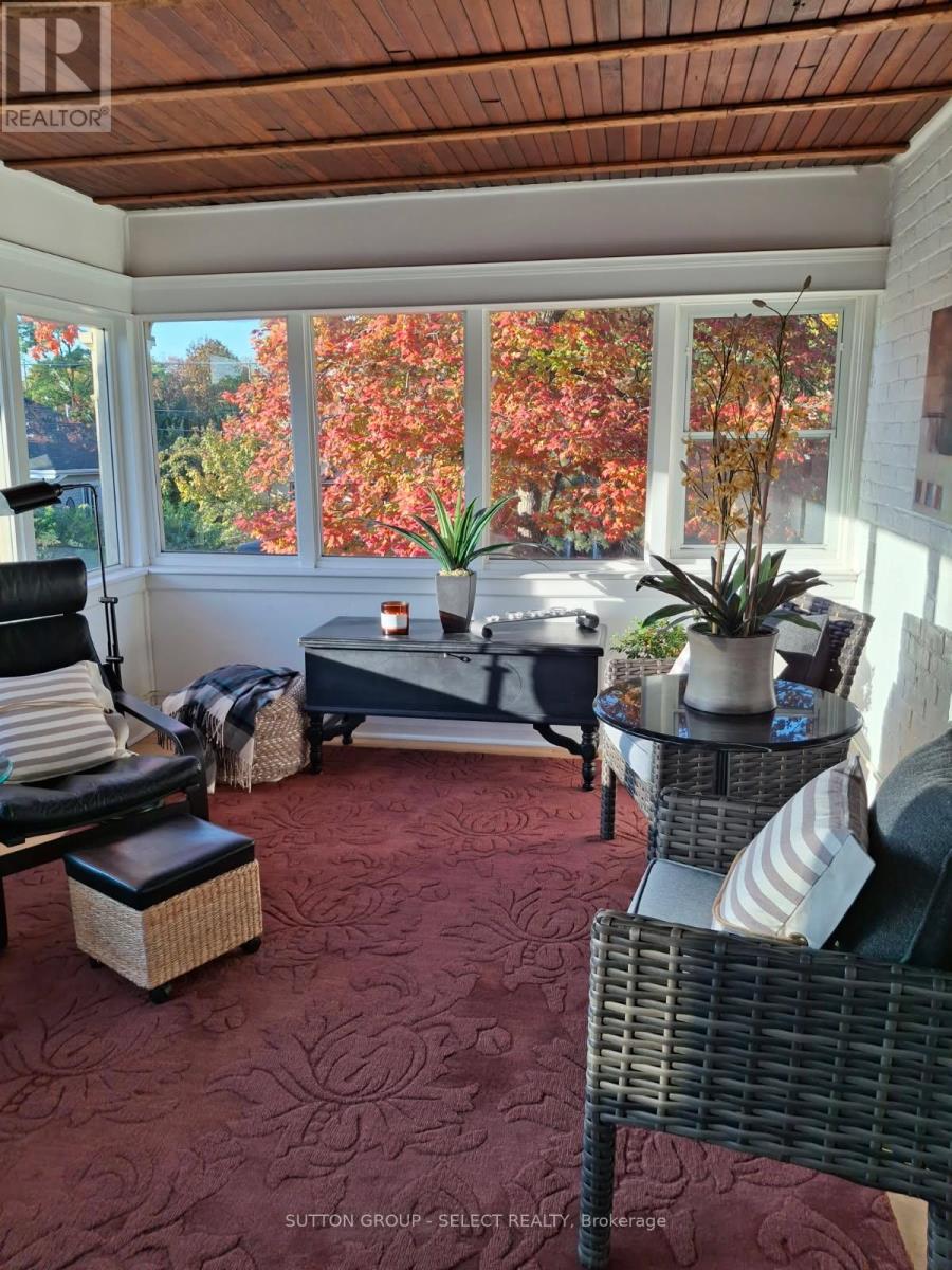 65 Bruce Street, London South, Ontario  N6C 1G7 - Photo 32 - X12867976