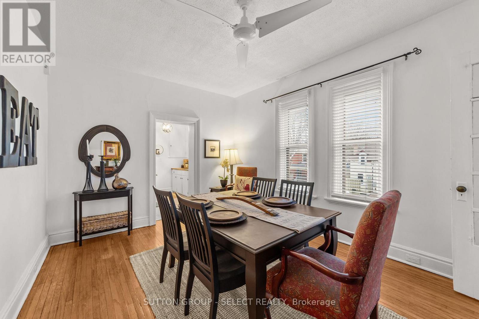 65 Bruce Street, London South, Ontario  N6C 1G7 - Photo 34 - X12867976