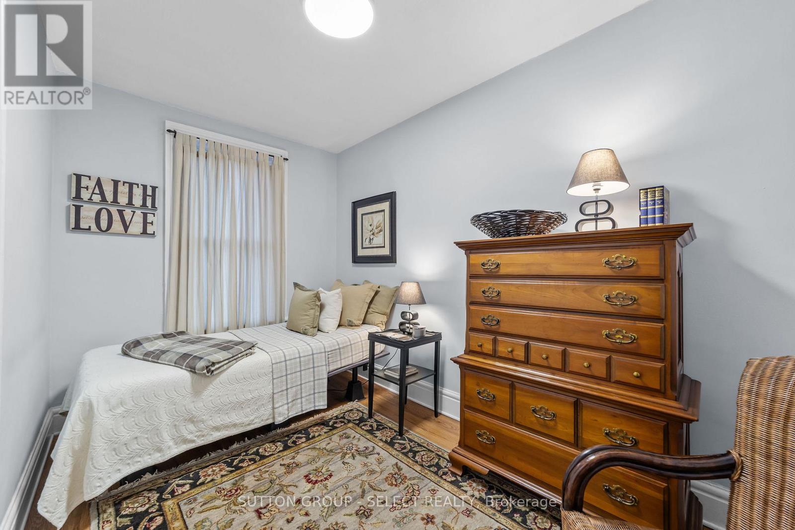 65 Bruce Street, London South, Ontario  N6C 1G7 - Photo 42 - X12867976