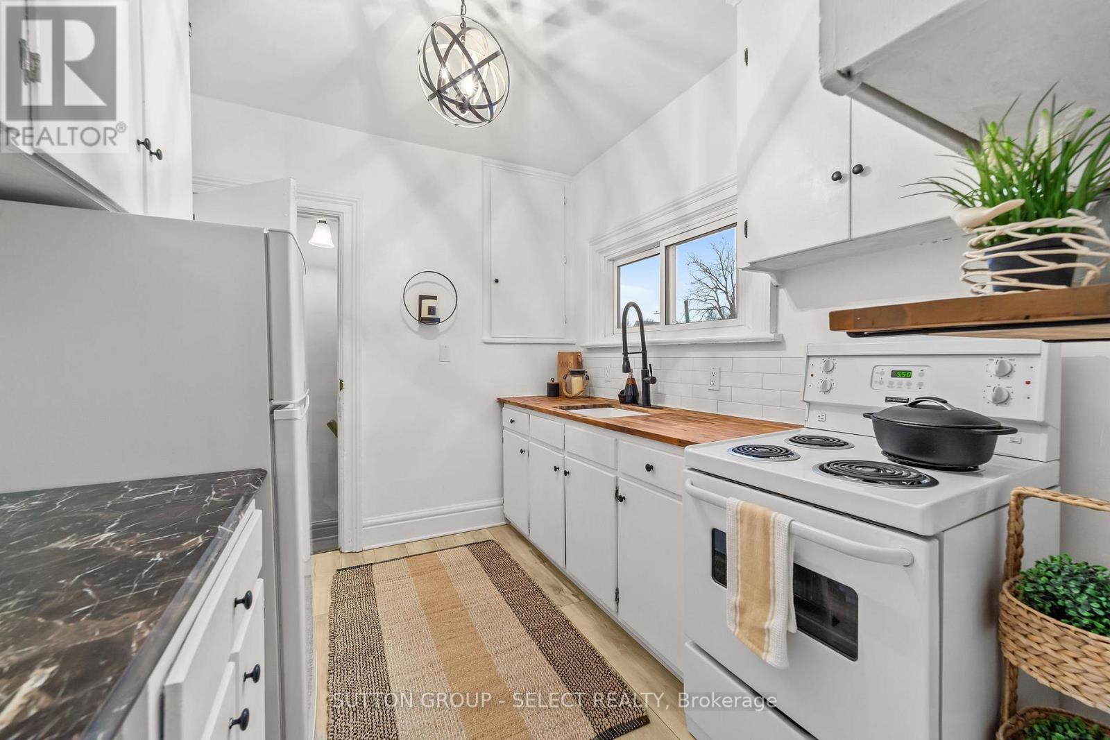 65 Bruce Street, London South, Ontario  N6C 1G7 - Photo 35 - X12867976