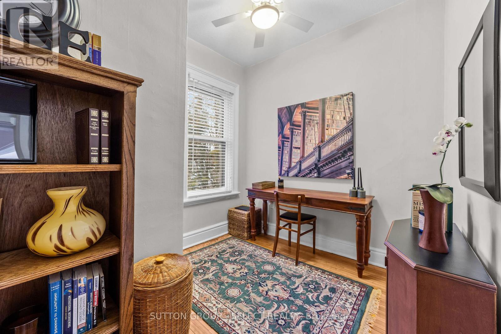 65 Bruce Street, London South, Ontario  N6C 1G7 - Photo 39 - X12867976