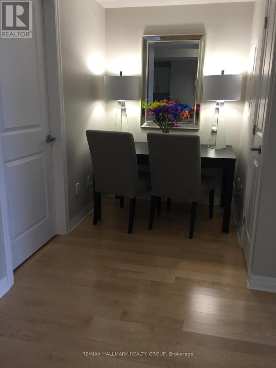 2602 - 195 Besserer Street, Ottawa, Ontario  K1N 0B6 - Photo 8 - X13030330