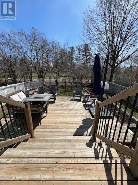 128 Pickwick Drive, Ottawa, Ontario  K2J 3C7 - Photo 32 - X13037156