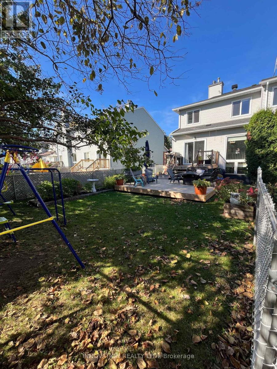 128 Pickwick Drive, Ottawa, Ontario  K2J 3C7 - Photo 30 - X13037156