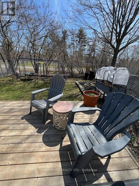 128 Pickwick Drive, Ottawa, Ontario  K2J 3C7 - Photo 33 - X13037156