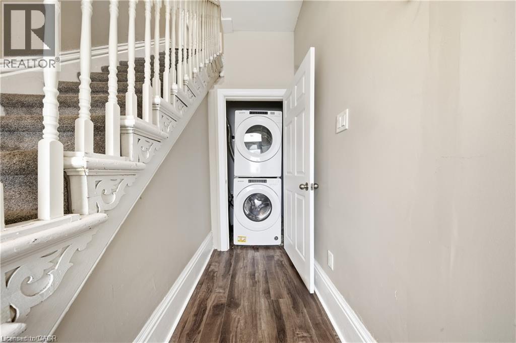 129 West Street, Brantford, Ontario  N3T 3G2 - Photo 10 - 40823861