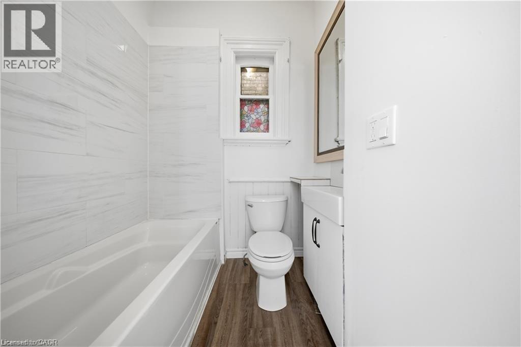 129 West Street, Brantford, Ontario  N3T 3G2 - Photo 36 - 40823861