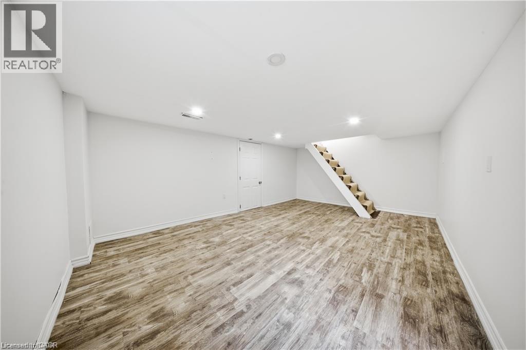 129 West Street, Brantford, Ontario  N3T 3G2 - Photo 39 - 40823861