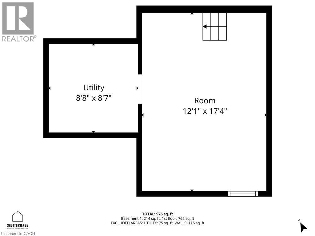 129 West Street, Brantford, Ontario  N3T 3G2 - Photo 41 - 40823861