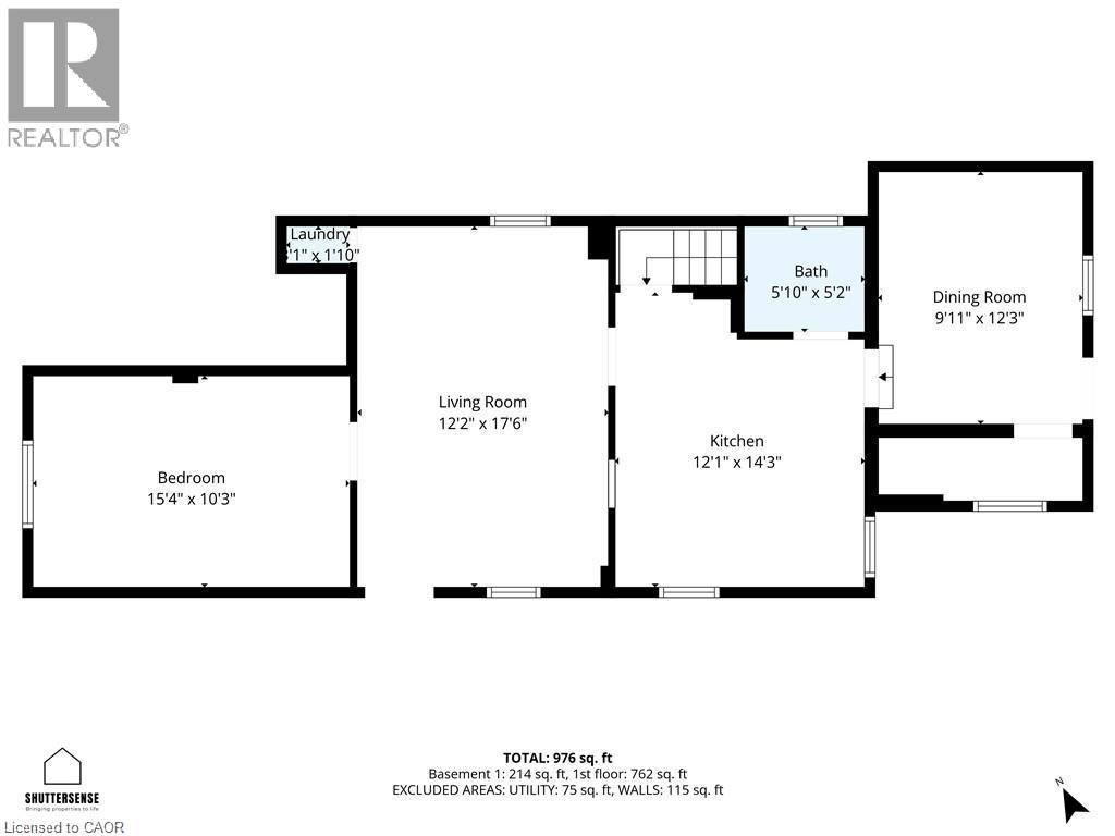 129 West Street, Brantford, Ontario  N3T 3G2 - Photo 42 - 40823861