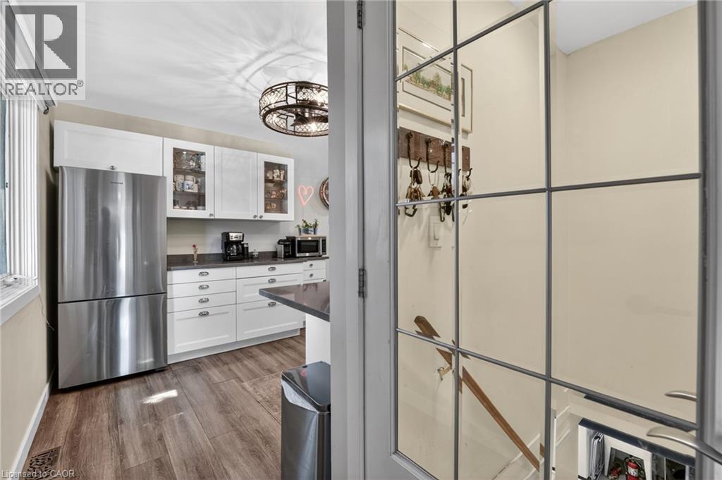 24 Bogart Street, St. Catharines, Ontario  L2M 1E6 - Photo 10 - 40823586