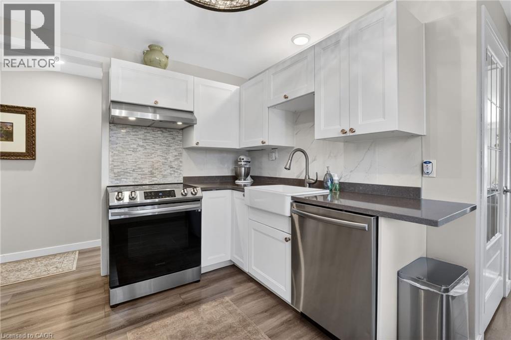 24 Bogart Street, St. Catharines, Ontario  L2M 1E6 - Photo 13 - 40823586