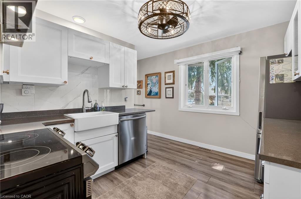 24 Bogart Street, St. Catharines, Ontario  L2M 1E6 - Photo 14 - 40823586