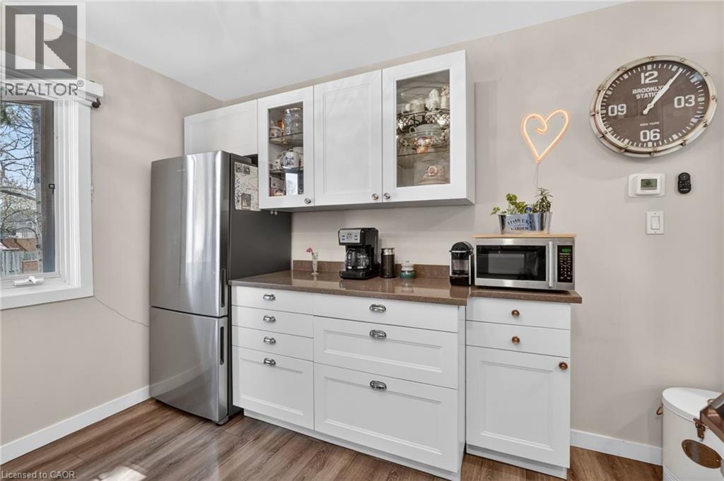 24 Bogart Street, St. Catharines, Ontario  L2M 1E6 - Photo 15 - 40823586