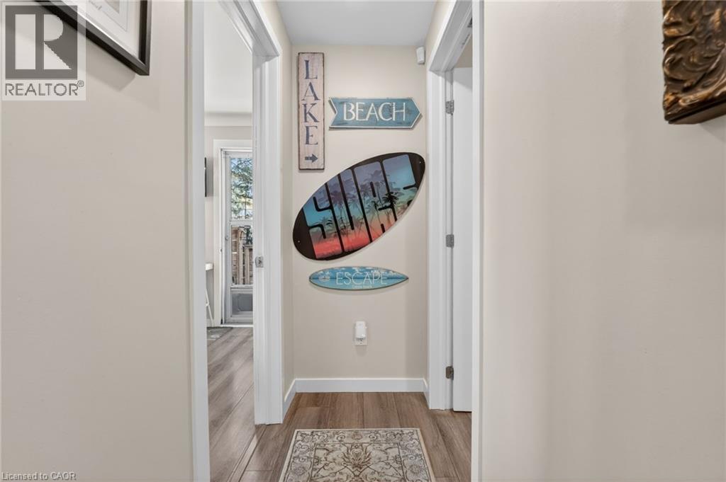 24 Bogart Street, St. Catharines, Ontario  L2M 1E6 - Photo 21 - 40823586