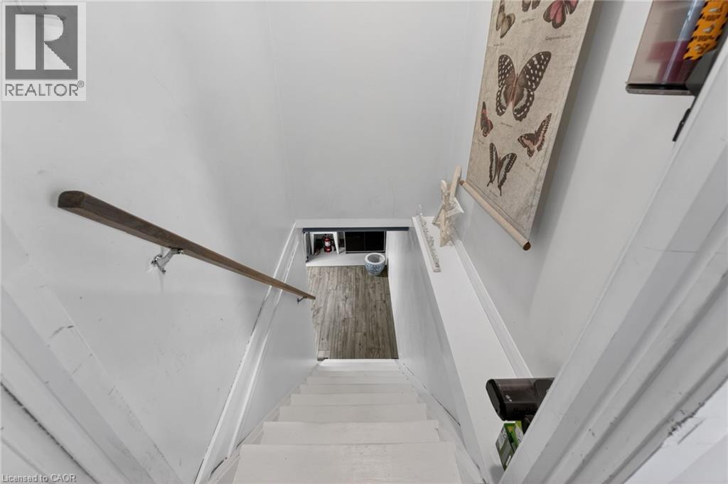 24 Bogart Street, St. Catharines, Ontario  L2M 1E6 - Photo 22 - 40823586