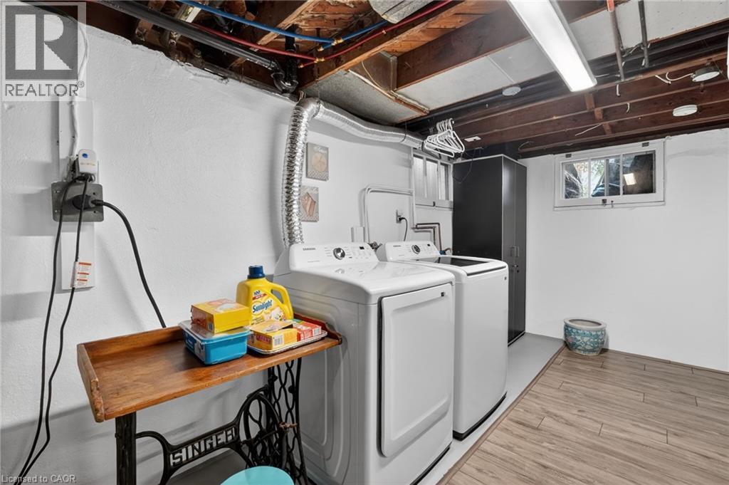 24 Bogart Street, St. Catharines, Ontario  L2M 1E6 - Photo 24 - 40823586