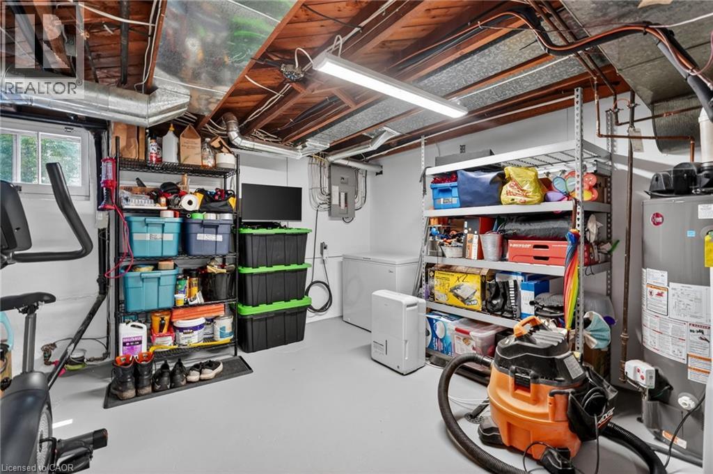 24 Bogart Street, St. Catharines, Ontario  L2M 1E6 - Photo 26 - 40823586