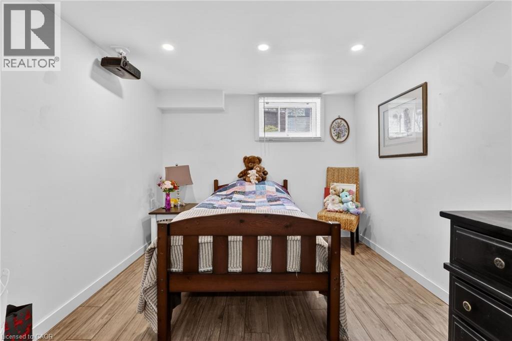 24 Bogart Street, St. Catharines, Ontario  L2M 1E6 - Photo 28 - 40823586