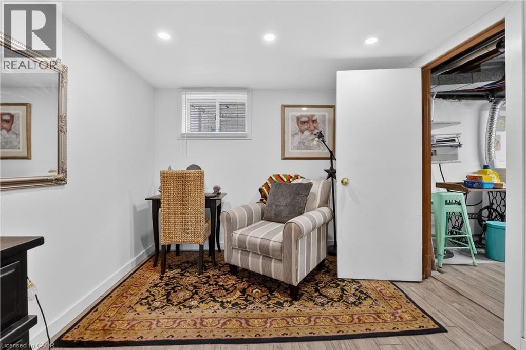 24 Bogart Street, St. Catharines, Ontario  L2M 1E6 - Photo 29 - 40823586