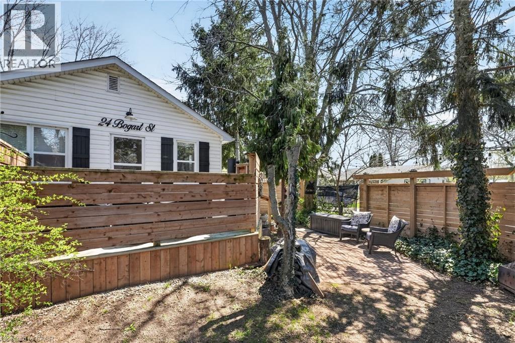 24 Bogart Street, St. Catharines, Ontario  L2M 1E6 - Photo 36 - 40823586