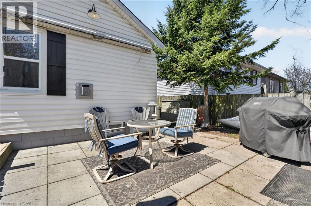 24 Bogart Street, St. Catharines, Ontario  L2M 1E6 - Photo 41 - 40823586