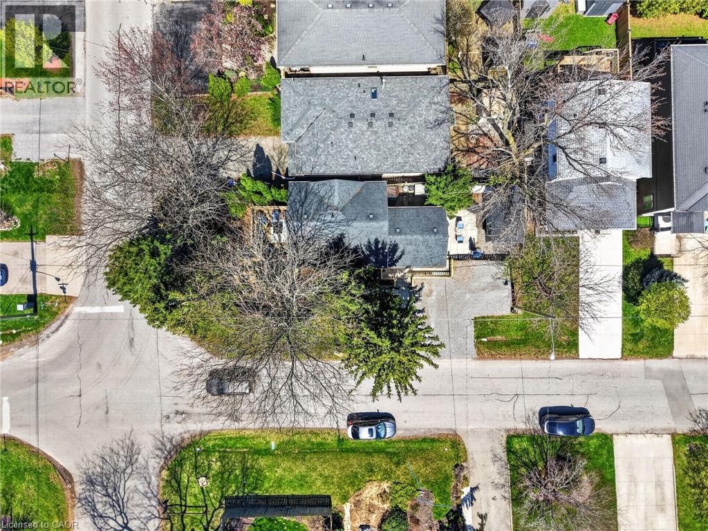 24 Bogart Street, St. Catharines, Ontario  L2M 1E6 - Photo 43 - 40823586