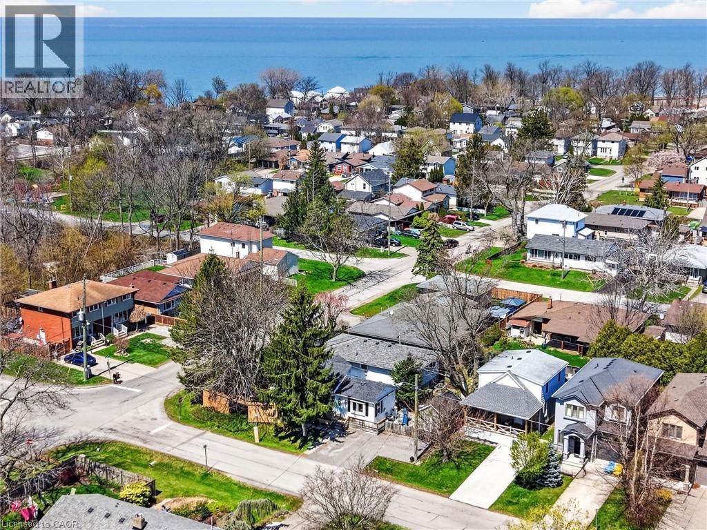 24 Bogart Street, St. Catharines, Ontario  L2M 1E6 - Photo 44 - 40823586