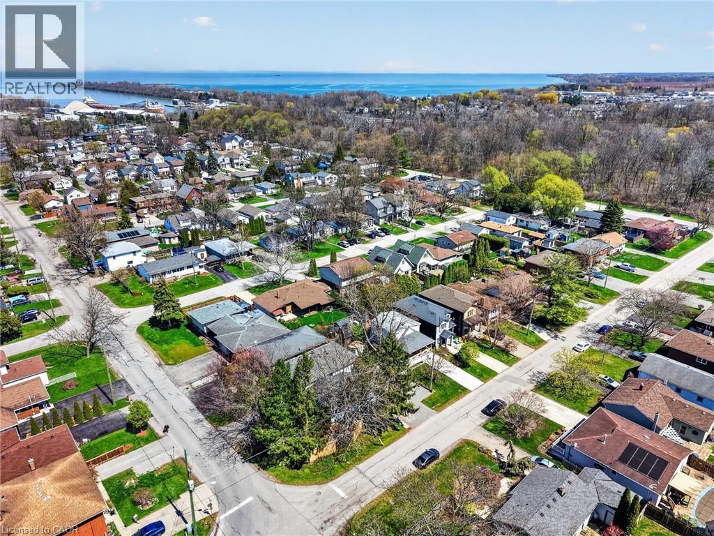 24 Bogart Street, St. Catharines, Ontario  L2M 1E6 - Photo 45 - 40823586