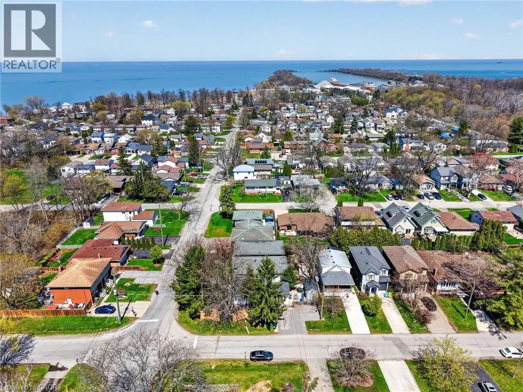 24 Bogart Street, St. Catharines, Ontario  L2M 1E6 - Photo 46 - 40823586