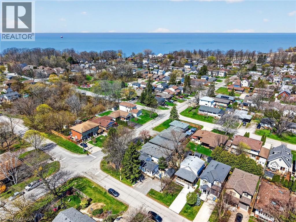 24 Bogart Street, St. Catharines, Ontario  L2M 1E6 - Photo 47 - 40823586