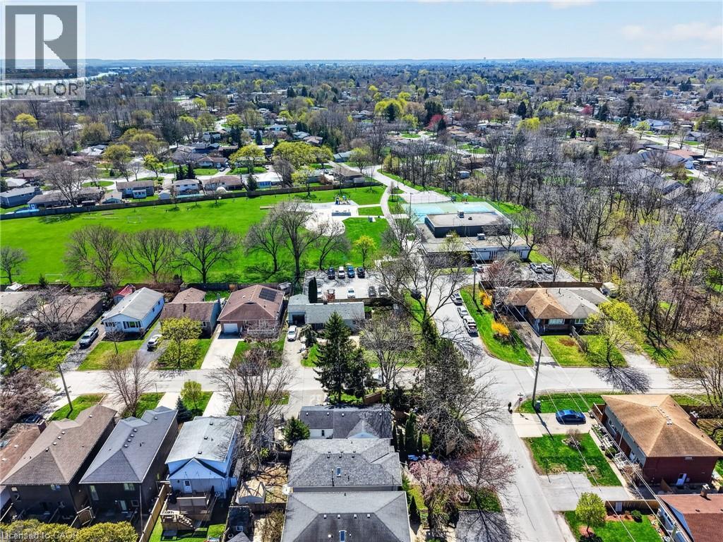 24 Bogart Street, St. Catharines, Ontario  L2M 1E6 - Photo 49 - 40823586