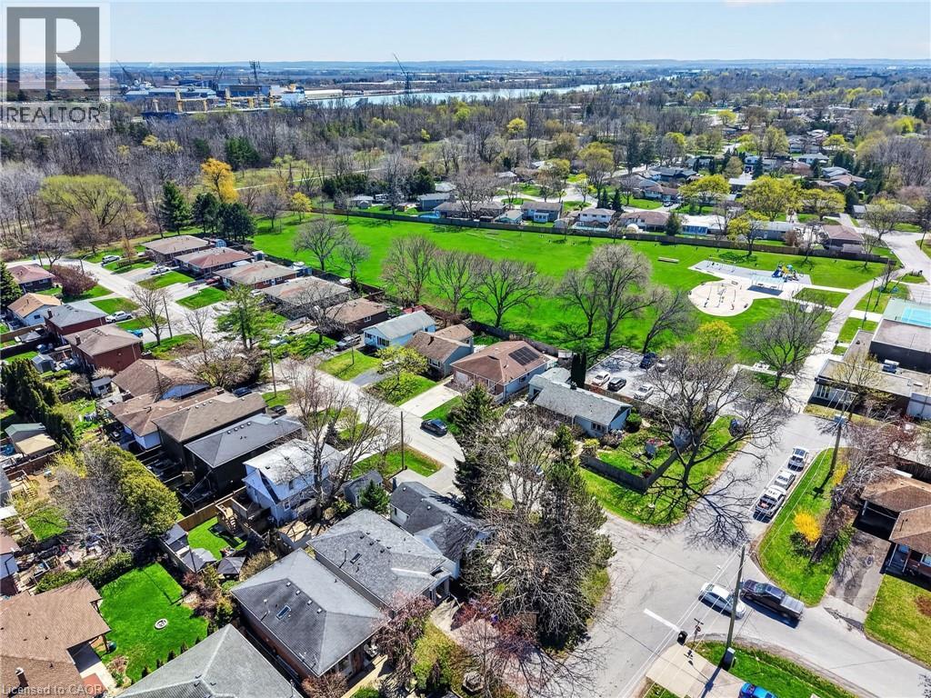 24 Bogart Street, St. Catharines, Ontario  L2M 1E6 - Photo 50 - 40823586