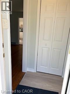 648 Francis Road, Burlington, Ontario  L7T 3X7 - Photo 15 - 40823447