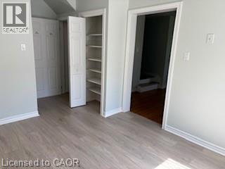 648 Francis Road, Burlington, Ontario  L7T 3X7 - Photo 16 - 40823447