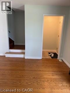 648 Francis Road, Burlington, Ontario  L7T 3X7 - Photo 17 - 40823447