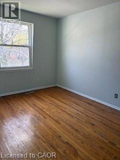 648 Francis Road, Burlington, Ontario  L7T 3X7 - Photo 18 - 40823447