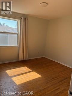 648 Francis Road, Burlington, Ontario  L7T 3X7 - Photo 19 - 40823447