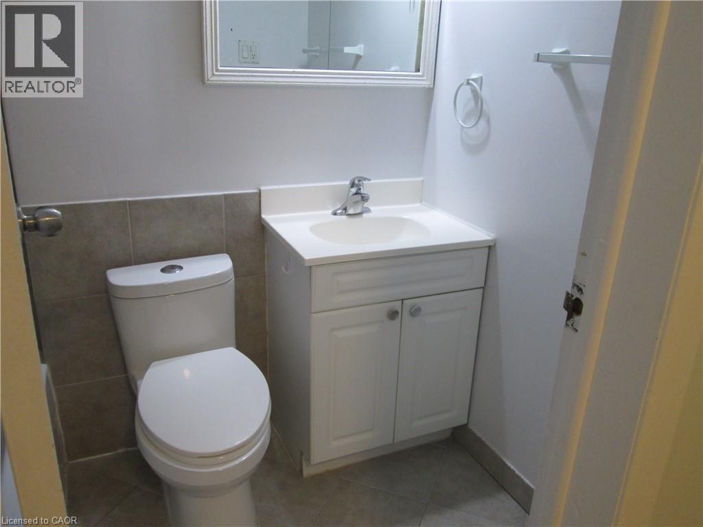 648 Francis Road, Burlington, Ontario  L7T 3X7 - Photo 20 - 40823447