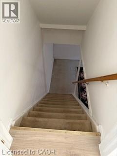 648 Francis Road, Burlington, Ontario  L7T 3X7 - Photo 22 - 40823447