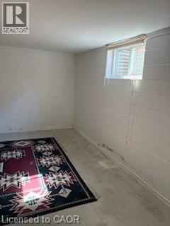 648 Francis Road, Burlington, Ontario  L7T 3X7 - Photo 24 - 40823447