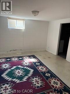 648 Francis Road, Burlington, Ontario  L7T 3X7 - Photo 25 - 40823447