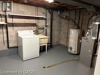 648 Francis Road, Burlington, Ontario  L7T 3X7 - Photo 27 - 40823447